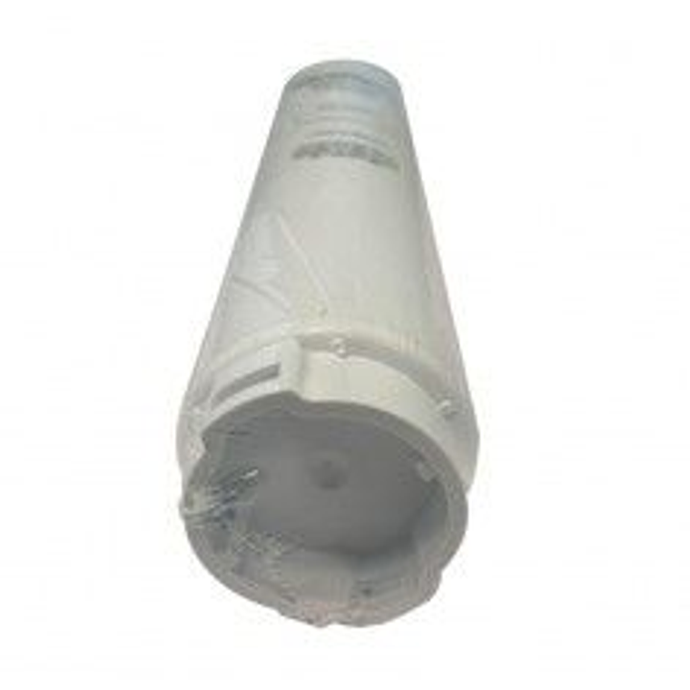 Filtro Refrigerador Bosch 94412/845 Siker 1