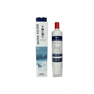 Filtro Para Refrigerador Whirlpool/Kenmore 4396508
