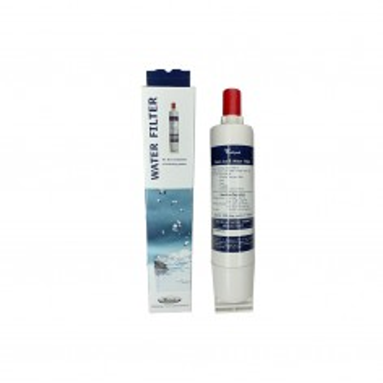 Filtro Para Refrigerador Whirlpool/Kenmore 4396508 1