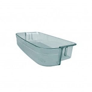 Balcón Corto Refrigerador Mademsa Nordik (Ver Modelos)