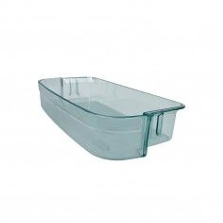 Balcón Corto Refrigerador Mademsa Nordik (Ver Modelos) 1