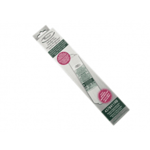 Filtro de Agua Whirlpool Externo para Refrigerador Todas las Marcas