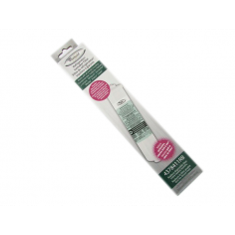 Filtro de Agua Whirlpool Externo para Refrigerador Todas las Marcas 1