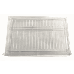 Bandeja Para Congelador Fensa Progress (Ver Modelos)