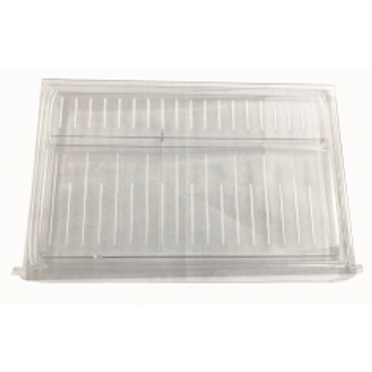 Bandeja Para Congelador Fensa Progress (Ver Modelos) 1