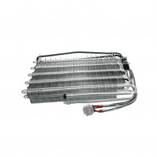 Evaporador Con Calefactor Para Refrigerador Fensa Original