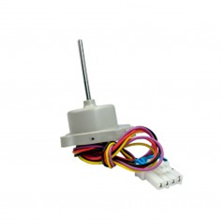 Motor Ventilador Para Refrigerador LG (Ver Modelos) 1