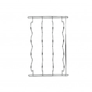 Botellero Para Refrigerador Hisense Original Universal