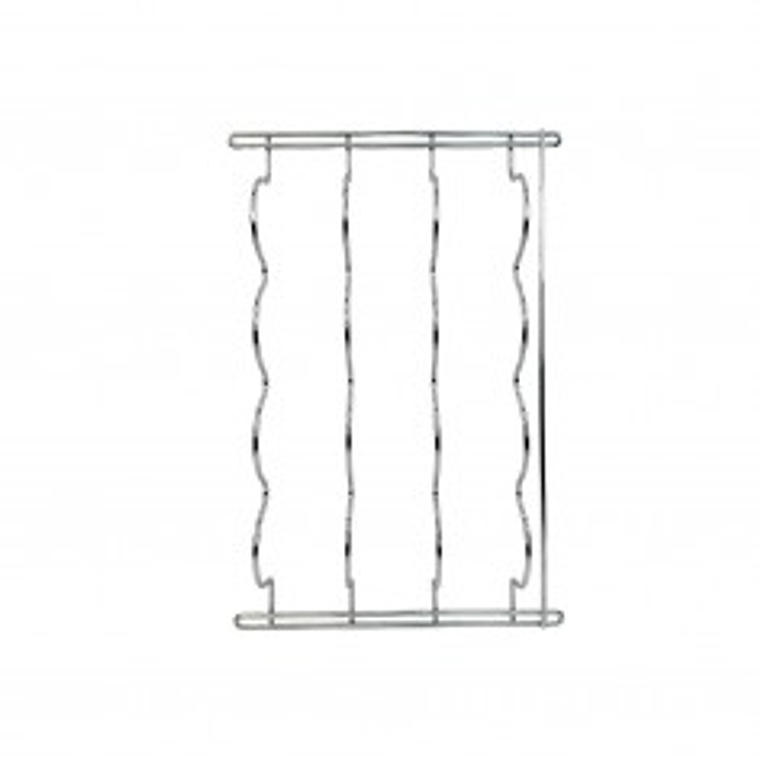 Botellero Para Refrigerador Hisense Original Universal 1