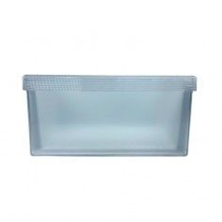 Gaveta De Verduras Para Refrigerador Mabe Original (Ver Modelos) 1