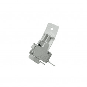 Cierre Puerta Para Secadoras Mabe Original (Ver Modelos)