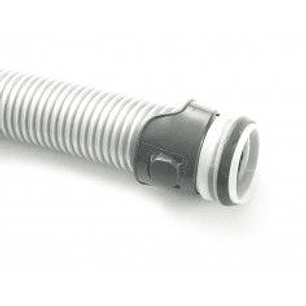 Manguera Aspiradora Electrolux Ultra Silencer Original