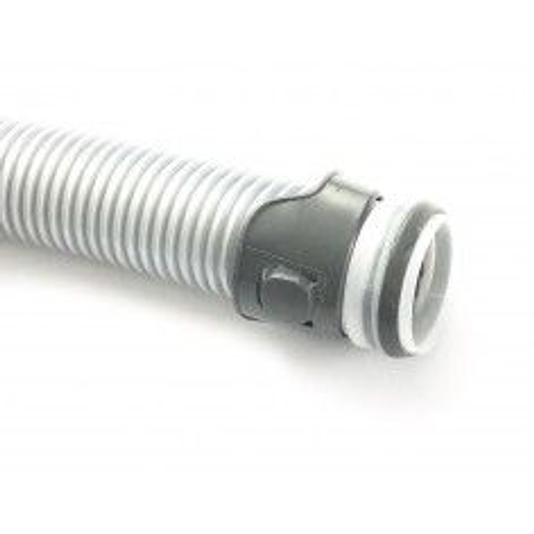 Manguera Aspiradora Electrolux Ultra Silencer Original 1