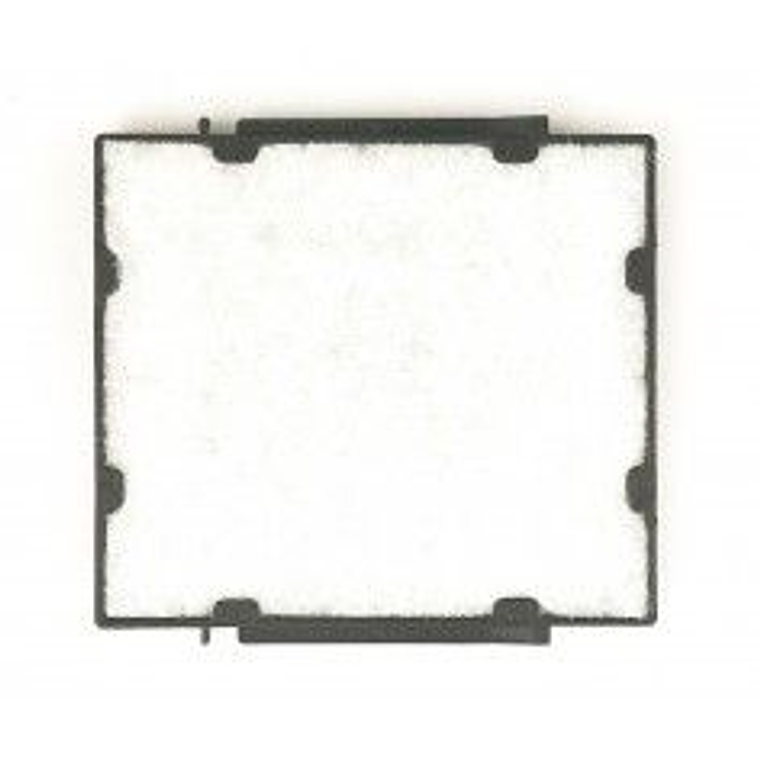 Filtro Motor Aspiradora Somela JetPower 1800 1