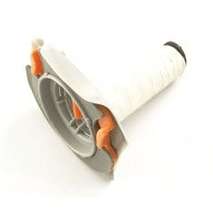 Filtro para aspiradoras Ergo Electrolux Original