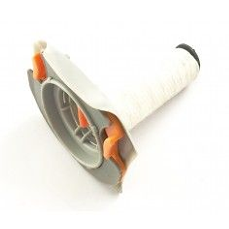 Filtro para aspiradoras Ergo Electrolux Original 1