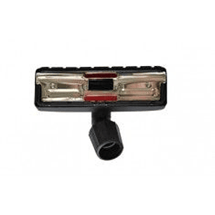 Barre Alfombra Universal Para Aspiradora Electrolux Original