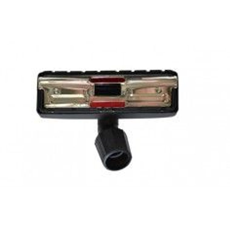 Barre Alfombra Universal Para Aspiradora Electrolux Original 1