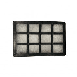 Filtro Hepa Para Aspiradora Black&Decker VC 3200