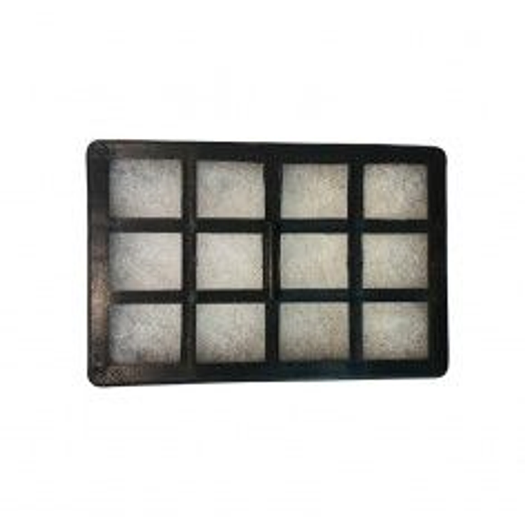 Filtro Hepa Para Aspiradora Black&Decker VC 3200 1