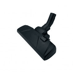 Barre Alfombra Aspiradora Electrolux EQP20 Original