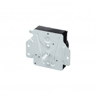 Timer Para Secadora Whirlpool/Kenmore Original (Ver Modelos)