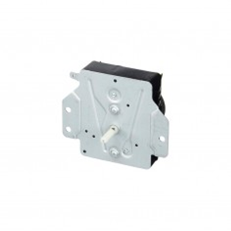 Timer Para Secadora Whirlpool/Kenmore Original (Ver Modelos) 1