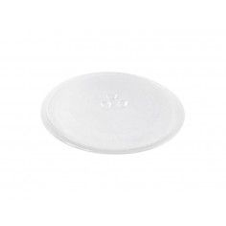 Plato Somela Fancy1700 245 Mm Trébol 1