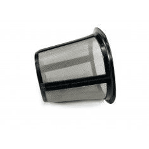 Filtro Cafetera Cuisinart Set 8 PCS