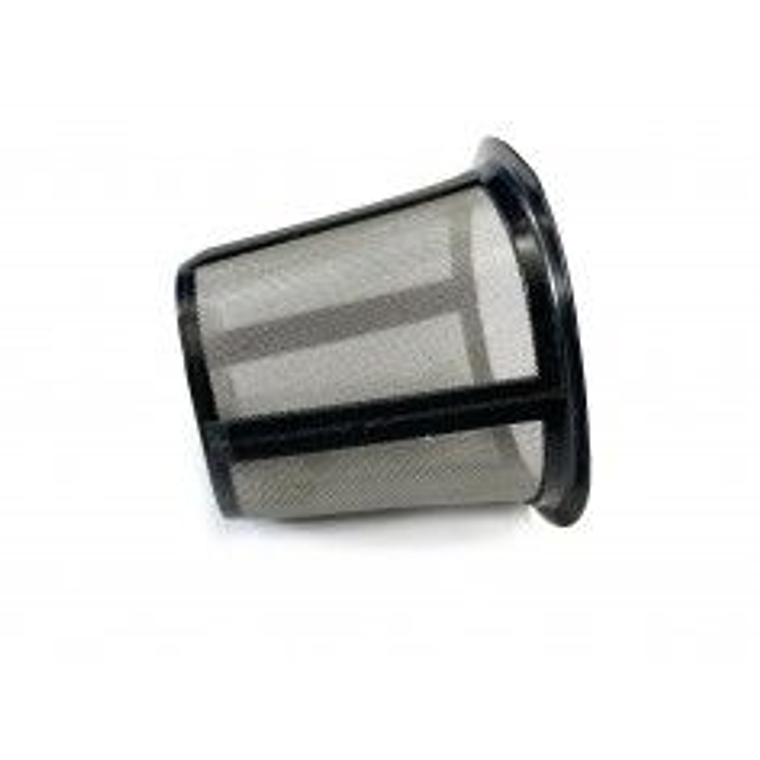 Filtro Cafetera Cuisinart Set 8 PCS 1