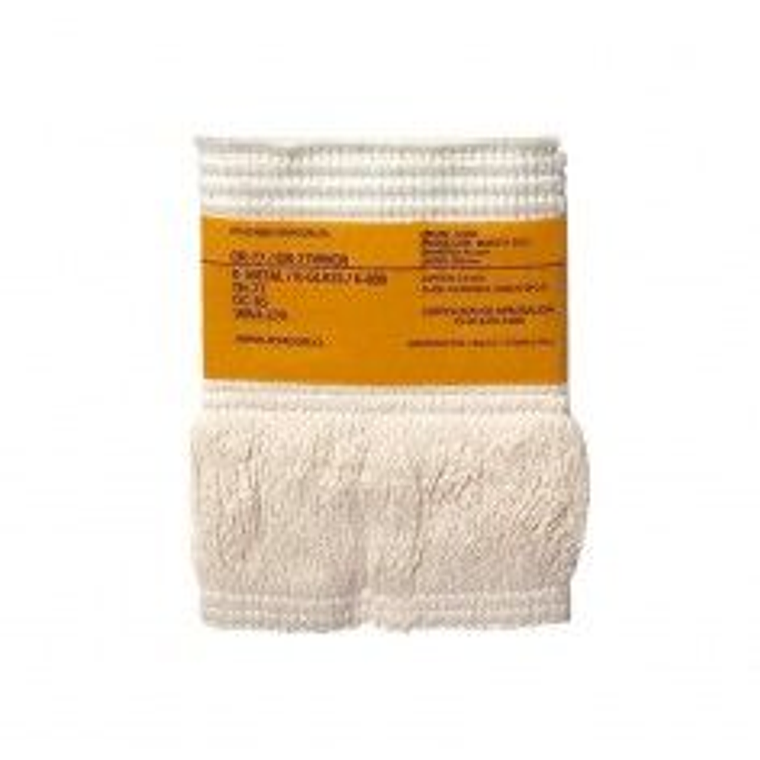 Mecha Zetacom Para Estufa OC-99 1