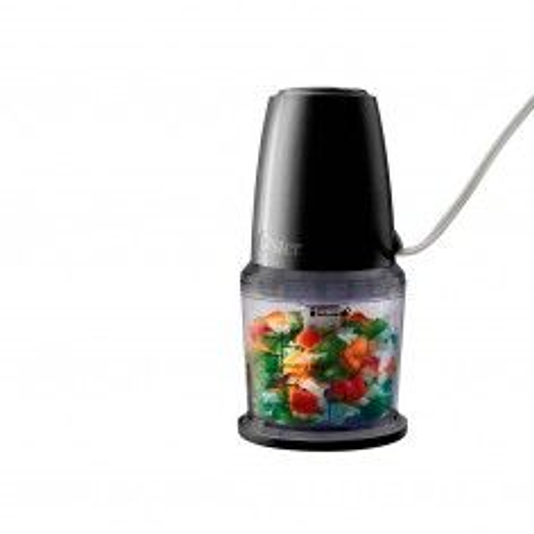 Mini Picadora De Alimentos Oster 500 Ml 1