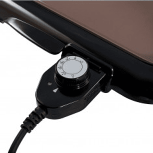 Parrilla Oster® Con Recubrimiento Bioceramic™ CKSTGR5085