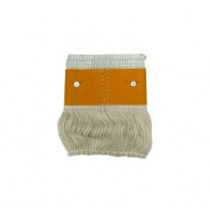 Mecha Paseco Estufa Fensa F720+/Fiamma Pro Original