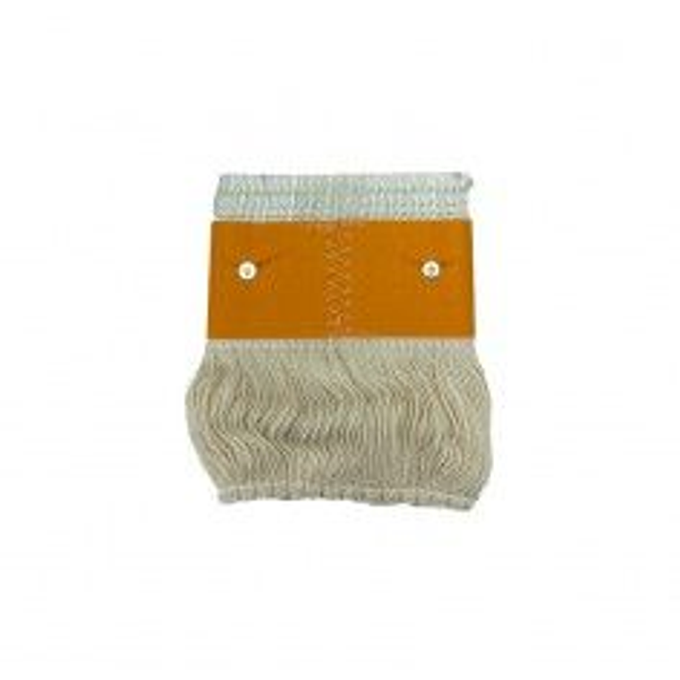 Mecha Paseco Estufa Fensa F720+/Fiamma Pro Original 1