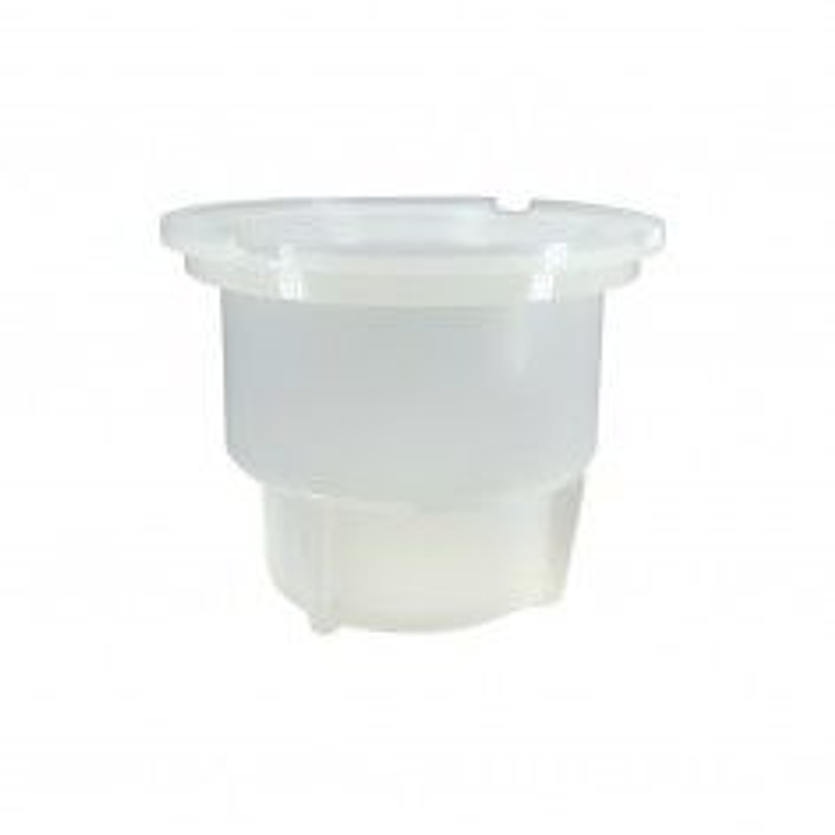 Filtro Para Estufa A Parafina Toyotomi Original (Ver Modelos) 1