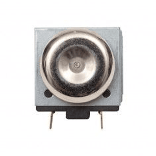 Timer 15 Minutos Para Horno De Pizza FDV Nápoles