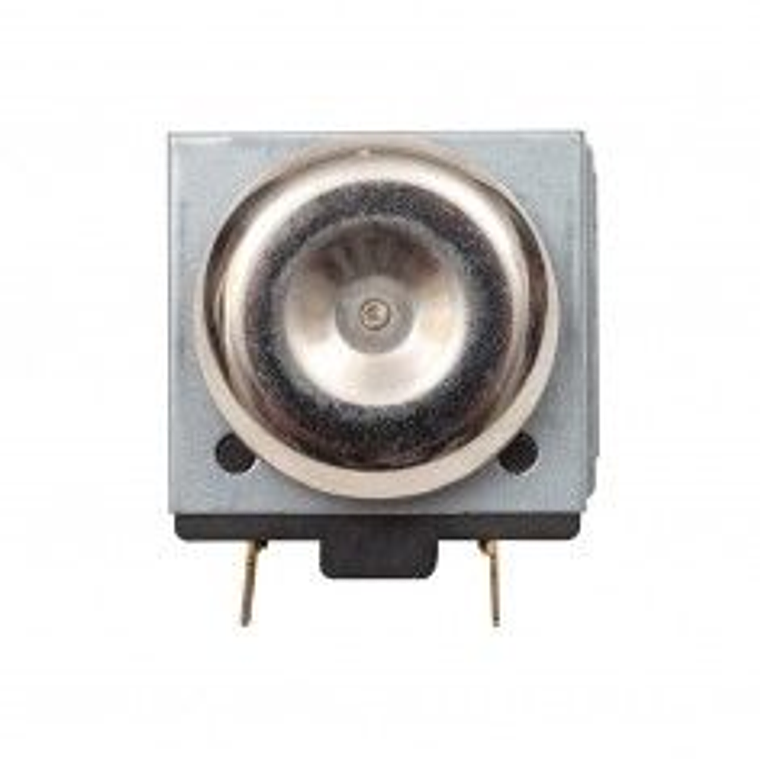 Timer 15 Minutos Para Horno De Pizza FDV Nápoles 1