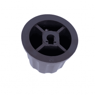 Perilla Para Estufa Fensa Volcano 6800 Original