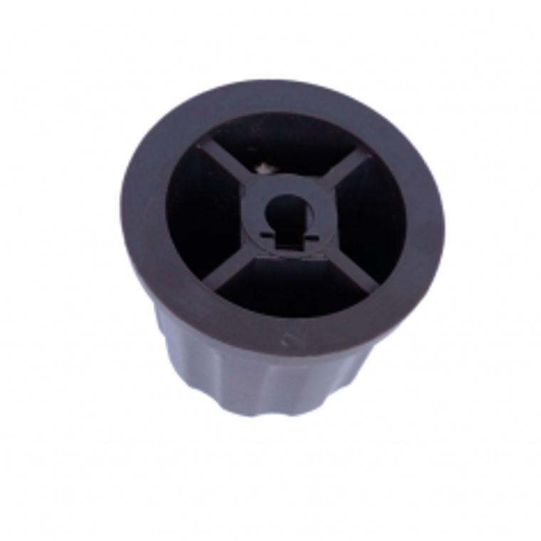 Perilla Para Estufa Fensa Volcano 6800 Original 1