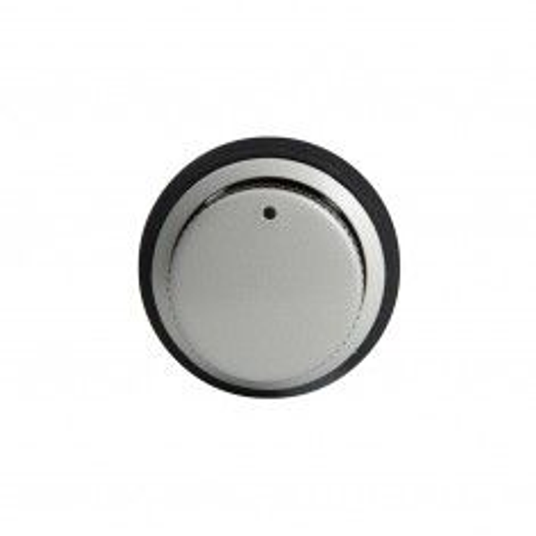 Perilla De Repuesto Para Encimeras FDV Original 1