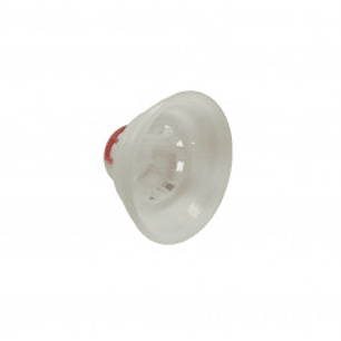 Filtro Para Estufa Fensa/Mademsa Fan Heater Original (Ver Modelos)