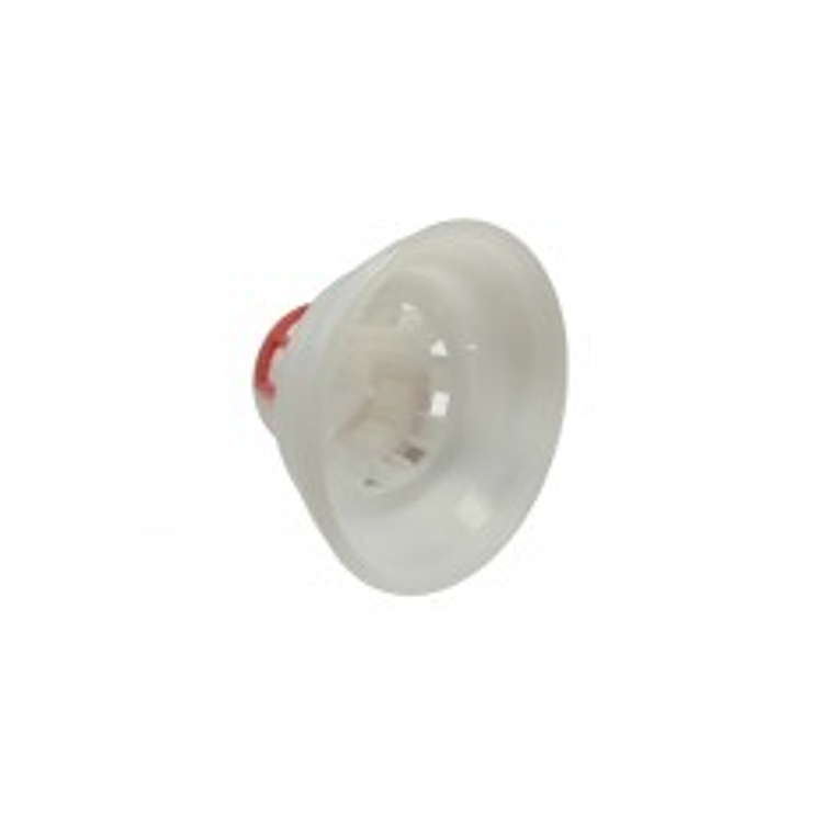 Filtro Para Estufa Fensa/Mademsa Fan Heater Original (Ver Modelos) 1