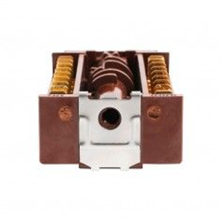 Conmutador Para Horno FDV Smart 9 Funciones Original 1