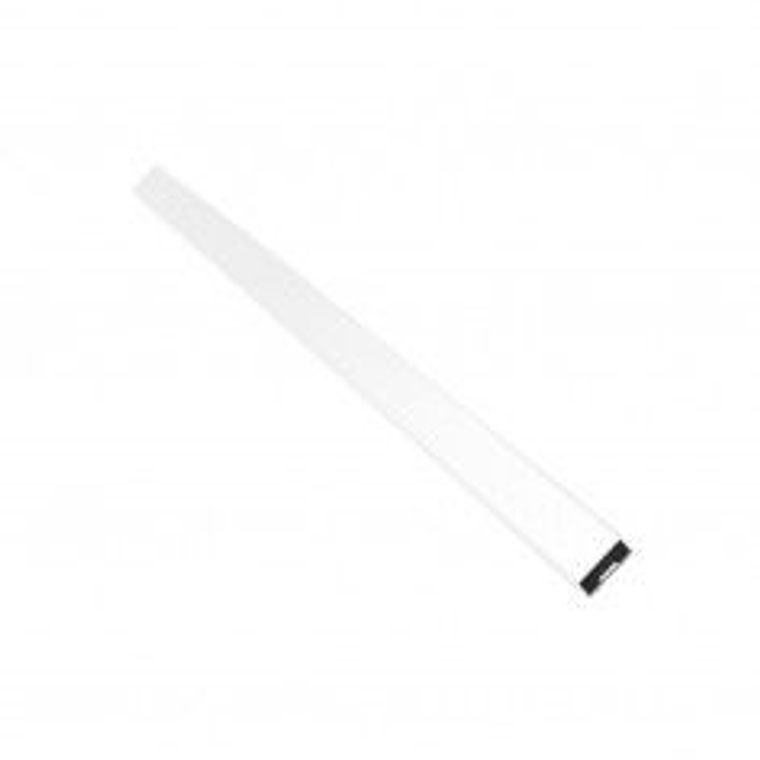 Manilla/Tirador Para Horno FDV Elite Original 1