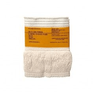 Mecha Zetacom Estufa Sengoku OR77/OC99