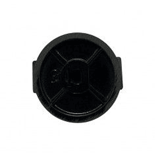 Perilla Encimera Fensa FEE 2E Original