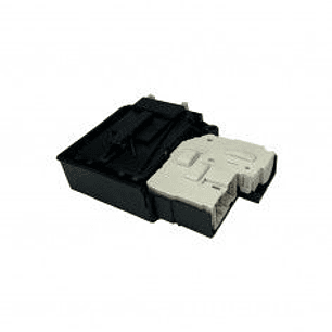 Microretardador Para Lavadora LG Original (Ver Modelos)