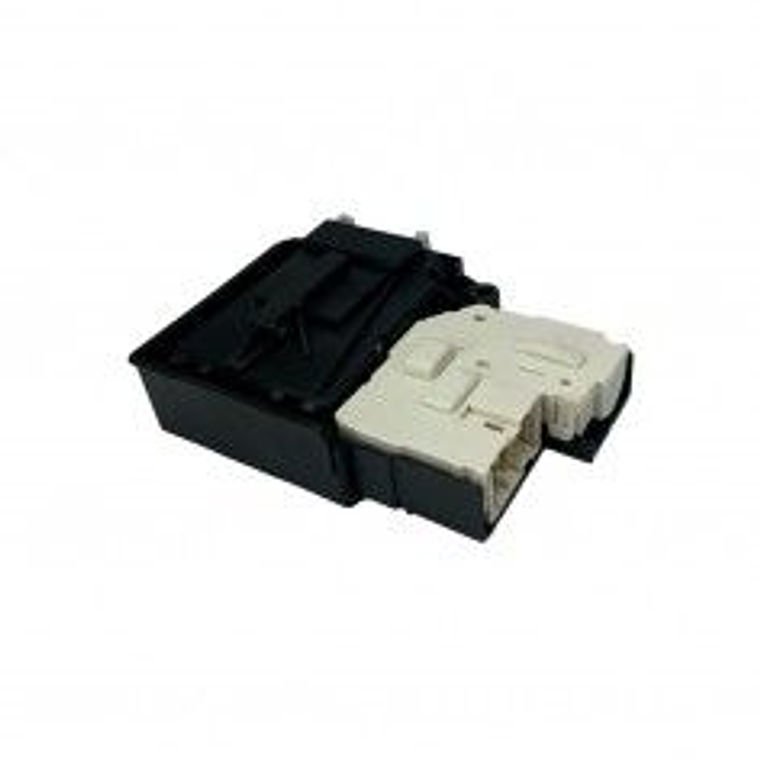 Microretardador Para Lavadora LG Original (Ver Modelos) 1