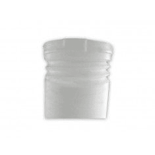 Tubo Vapor Para Secadora Fensa Reverplus 6470 Original